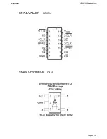 Preview for 19 page of Harman Kardon HD 990/230 Service Manual