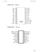 Preview for 20 page of Harman Kardon HD 990/230 Service Manual