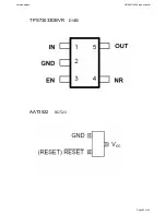 Preview for 25 page of Harman Kardon HD 990/230 Service Manual