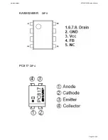 Preview for 28 page of Harman Kardon HD 990/230 Service Manual