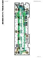 Preview for 31 page of Harman Kardon HD 990/230 Service Manual