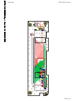 Preview for 32 page of Harman Kardon HD 990/230 Service Manual