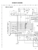 Preview for 48 page of Harman Kardon HD720 Technical Manual