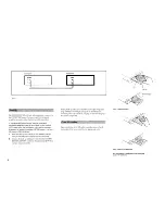 Preview for 8 page of Harman Kardon HD7300 Instruction Manual