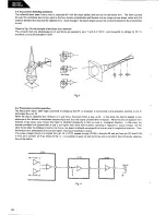 Preview for 20 page of Harman Kardon HD7325 Technical Manual