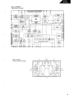 Preview for 25 page of Harman Kardon HD7325 Technical Manual