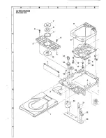 Preview for 27 page of Harman Kardon HD7325 Technical Manual