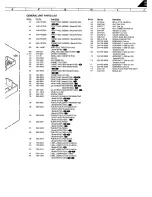 Preview for 32 page of Harman Kardon HD7325 Technical Manual