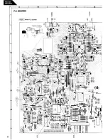 Preview for 33 page of Harman Kardon HD7325 Technical Manual