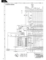 Preview for 39 page of Harman Kardon HD7325 Technical Manual