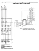 Preview for 40 page of Harman Kardon HD7325 Technical Manual