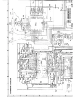 Preview for 41 page of Harman Kardon HD7325 Technical Manual