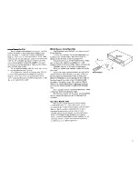 Preview for 9 page of Harman Kardon HD7450 Instruction Manual