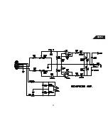 Preview for 57 page of Harman Kardon HD750 Technical Manual