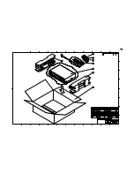 Preview for 63 page of Harman Kardon HD750 Technical Manual