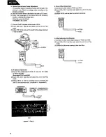 Preview for 10 page of Harman Kardon HD7500 Technical Manual