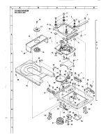 Preview for 39 page of Harman Kardon HD7500 Technical Manual