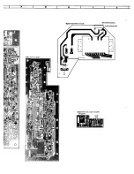 Preview for 46 page of Harman Kardon HD7500 Technical Manual