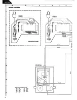 Preview for 49 page of Harman Kardon HD7500 Technical Manual