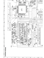 Preview for 57 page of Harman Kardon HD7500 Technical Manual