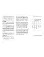 Preview for 6 page of Harman Kardon HD7525 Instruction Manual