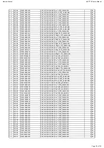 Preview for 39 page of Harman Kardon HK 3700 Service Manual