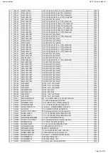 Preview for 45 page of Harman Kardon HK 3700 Service Manual