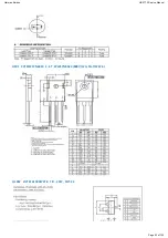 Preview for 53 page of Harman Kardon HK 3700 Service Manual