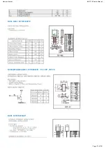 Preview for 57 page of Harman Kardon HK 3700 Service Manual