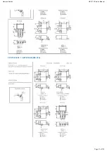 Preview for 61 page of Harman Kardon HK 3700 Service Manual