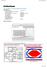 Preview for 65 page of Harman Kardon HK 3700 Service Manual