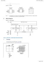 Preview for 69 page of Harman Kardon HK 3700 Service Manual