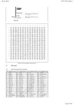 Preview for 70 page of Harman Kardon HK 3700 Service Manual