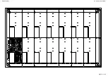 Preview for 91 page of Harman Kardon HK 3700 Service Manual