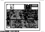 Preview for 92 page of Harman Kardon HK 3700 Service Manual