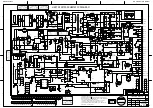 Preview for 117 page of Harman Kardon HK 3700 Service Manual