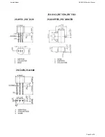 Preview for 22 page of Harman Kardon HK 980/230 Service Manual