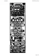 Preview for 24 page of Harman Kardon HK 980/230 Service Manual