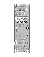 Preview for 25 page of Harman Kardon HK 980/230 Service Manual