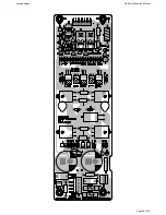 Preview for 26 page of Harman Kardon HK 980/230 Service Manual