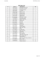 Preview for 39 page of Harman Kardon HK 980/230 Service Manual