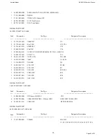 Preview for 45 page of Harman Kardon HK 980/230 Service Manual