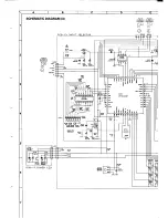 Preview for 37 page of Harman Kardon HK680 Technical Manual