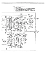 Preview for 28 page of Harman Kardon HK6900 Technical Manual