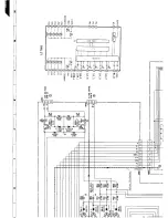 Preview for 30 page of Harman Kardon HK6900 Technical Manual