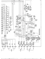 Preview for 31 page of Harman Kardon HK6900 Technical Manual