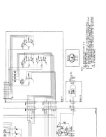 Preview for 32 page of Harman Kardon HK6900 Technical Manual