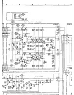 Preview for 38 page of Harman Kardon HK6900 Technical Manual