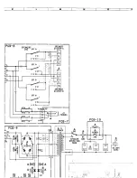 Preview for 39 page of Harman Kardon HK6900 Technical Manual