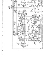 Preview for 41 page of Harman Kardon HK6900 Technical Manual